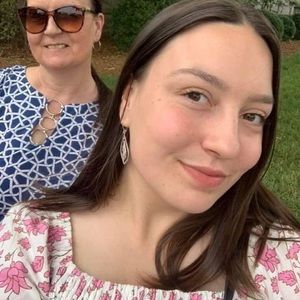 Meet your Posher, Jaylyne